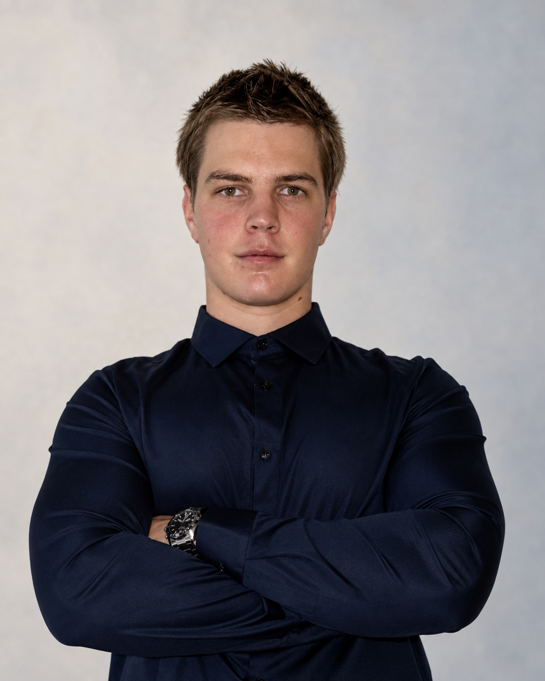 Eelis Luukkonen, Nosteva.